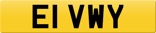 E1VWY