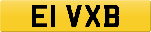 E1VXB
