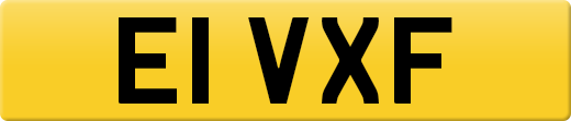 E1VXF