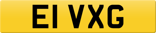 E1VXG
