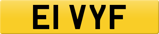 E1VYF