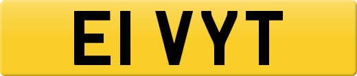 E1VYT