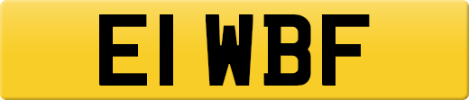 E1WBF