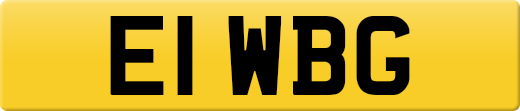 E1WBG