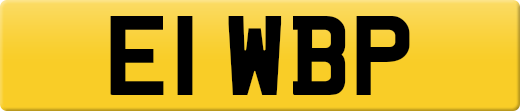 E1WBP