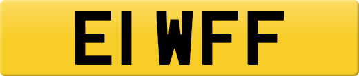 E1WFF