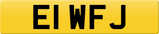 E1WFJ