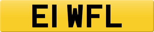 E1WFL