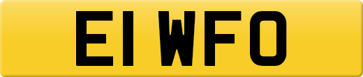 E1WFO