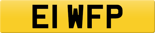 E1WFP