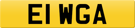 E1WGA