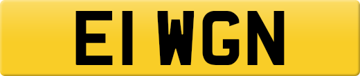 E1WGN