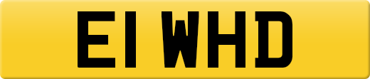 E1WHD
