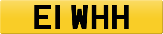 E1WHH