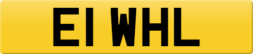 E1WHL