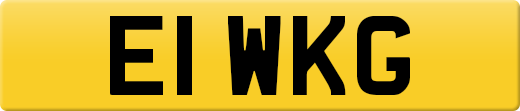 E1WKG