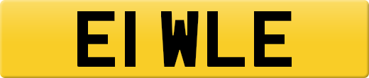 E1WLE