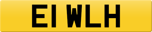 E1WLH