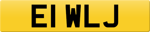 E1WLJ