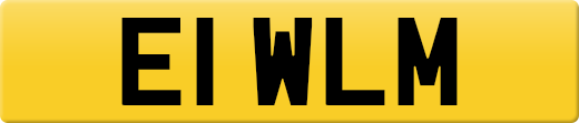 E1WLM