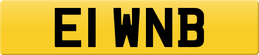 E1WNB