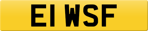 E1WSF