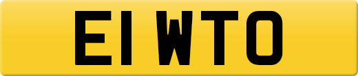 E1WTO