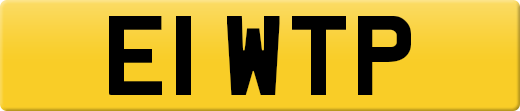 E1WTP