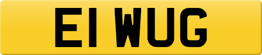 E1WUG