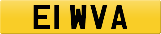 E1WVA