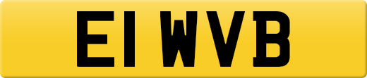 E1WVB