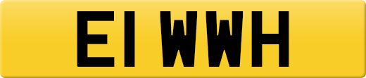 E1WWH