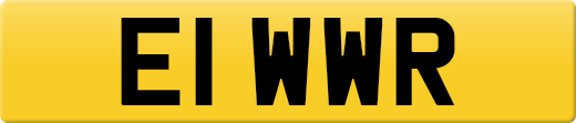 E1WWR