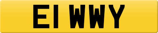 E1WWY