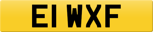 E1WXF
