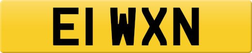 E1WXN