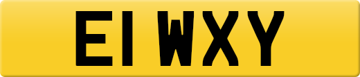 E1WXY