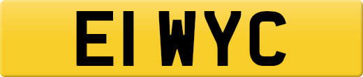 E1WYC