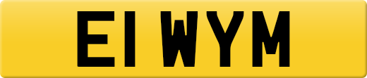 E1WYM
