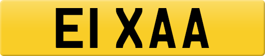E1XAA