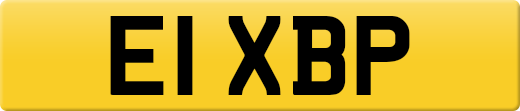 E1XBP