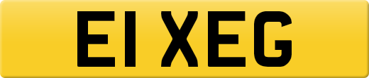 E1XEG