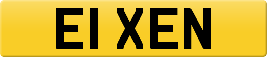 E1XEN
