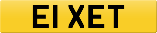 E1XET