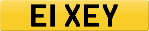 E1XEY