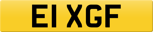 E1XGF