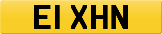 E1XHN