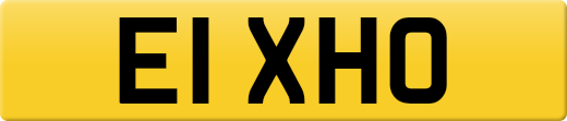 E1XHO