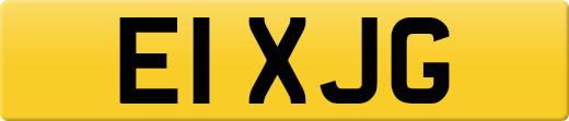 E1XJG