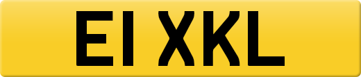 E1XKL